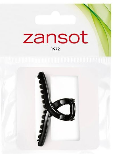 Zan Sot 17.602 Κλάμερ Μεσσαίο 1τεμ