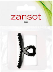 Zan Sot Κλάμερ