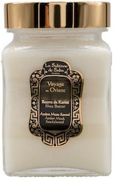 La Sultane de Saba Butter Σώματος 300ml La Sultane de Saba Butter Σώματος 300ml