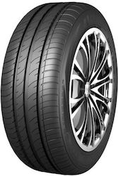 Nankang Na-1 165/80R15 87TT Θερινό για Επιβατικό Nankang Na-1 165/80R15 87TT Θερινό για Επιβατικό
