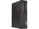 Lenovo M720S SFF Refurbished Grade A (Core i5-8...