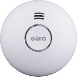 Eura Smoke Detector