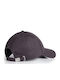 Jockey Unisex Ea7 Emporio Armani Gri M