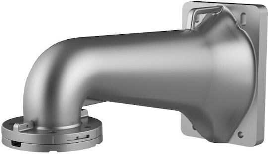 Hikvision Montagebügel Für CCTV-Systemkameras 302703611