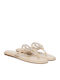 Women's Sandals Ecru