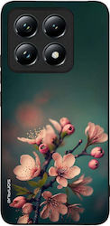 Sonique Case Sunset In Eden Series Xiaomi Xiaom...