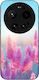 Sonique Case Sunset In Eden Series Xiaomi Xiaom...