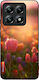 Sonique Case Sunset In Eden Series Xiaomi Xiaom...