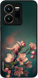 Sonique Back Cover (Vivo Y35) Sonique Back Cover (Vivo Y35)