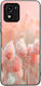 Sonique Sunset In Eden Series Vivo Y01 4g Pink ...