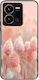 Sonique Sunset In Eden Series Case Vivo Y35 4g ...
