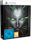 System Shock 2: Remastered 25th Anniversary Ediție Joc PS5