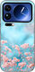 Sonique Case Sunset In Eden Series Xiaomi Xiaom...
