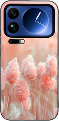 Θήκη Sonique Sunset In Eden Series Xiaomi Xiaom...