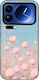 Калъф Sonique Sunset In Eden Series Xiaomi Xiao...