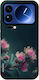 Калъф Sonique Sunset In Eden Series Xiaomi Xiao...