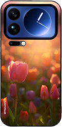 Θήκη Sonique Sunset In Eden Series Xiaomi Xiaom...