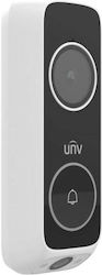 Uniview Wireless Doorbell Wi-Fi Uniview Wireless Doorbell Wi-Fi
