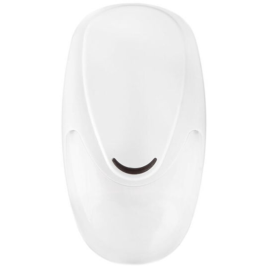 Senzor de Mișcare Infraroșu Wireless RF cu Unghi de Detectare 90° și Rază de Acțiune 12m