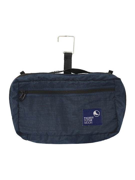 Νεσεσέρ Tttm Deep Blue