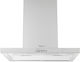 Tesla Hotă Coș De Fum 60cm Inox Cu Wi-Fi