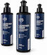 Nasiol Κεραμική Επίστρωση Δερμάτων Leather Coat Marine 150ml