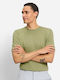 T-shirt Mint