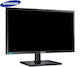 Samsung S22C450BW Refurbished Grade A TFT-LCD Monitor 22"