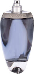 Mauboussin Herrendüfte 100ml Mauboussin Herrendüfte 100ml