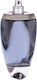 Mauboussin Man 100ml