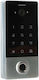 Atlo ATLO Wi-Fi Video Intercom Set KRMFW VD 856 TUYA