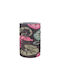 Coolnet Uv Neckwarmer Pekly Chomp Multi