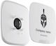 Ajax Systems Brandplate Cover For Alarm System ...