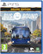 Bus Bound Deluxe Edition PS5 Game