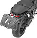 Fitting Kit Kr5152 Bmw R 1300 R '25-'26 R 1300 Rs '25-'26 Kappa