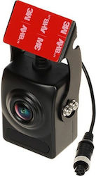 Autone Mobile Camera Ahd Ate-cam-ahd977-f03 1080p 2.8 Mm Autone