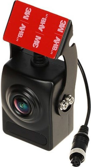 Cameră Auto Mobilă Ahd Ate-cam-ahd977-f03 1080p 2.8 Mm Autone
