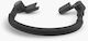 UPPAbaby Stroller Conversion Kit Black
