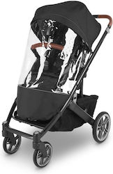 UPPAbaby Αδιάβροχο Καροτσιού