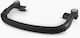 UPPAbaby Stroller Accessories Black