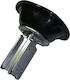 Membrană Slide Carburator Suzuki Gsxr 1100f 89-93 Gsxr 1100 86-88 13500-06b00 Venom