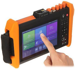 Cablu Conectare Sisteme CCTV CS-H9-70HG