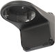Uniview Монтиране за Камери на Системи за Видеонаблюдение Черен TR-WM03-D-IN-BLACK