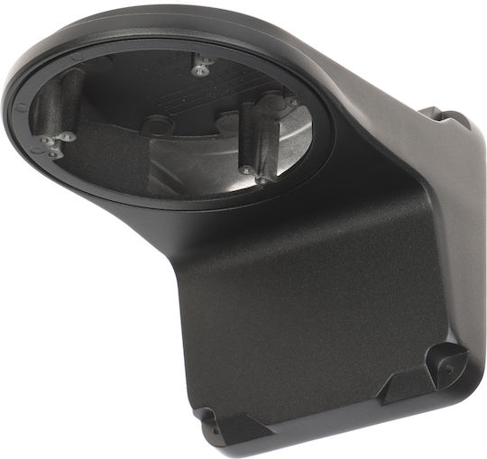 Uniview Монтиране за Камери на Системи за Видеонаблюдение Черен TR-WM03-D-IN-BLACK
