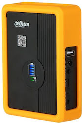 Dahua Accesorii CCTV PFM2900 Dahua Accesorii CCTV PFM2900