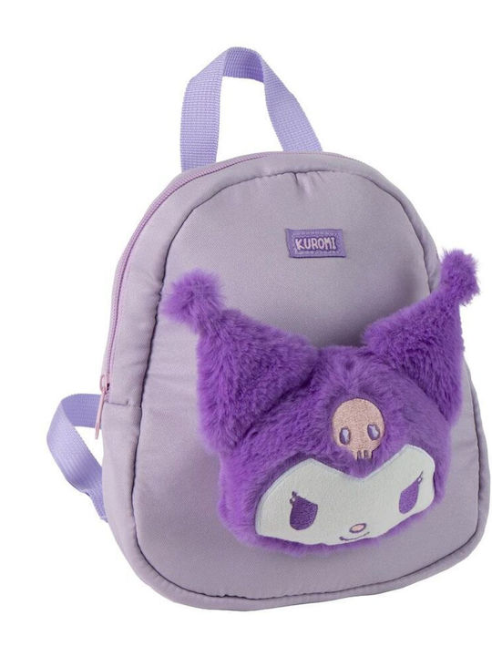 Cerda Hello Kitty Πλάτης