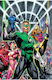 Absolute Blackest Night New Edition, and Green Lantern HC