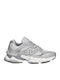 9060 Anatomic Sneakers Gray