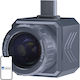 TM-X3 Thermal Camera