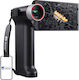 TM-DV2 Thermal Camera with 5" Screen
